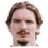 فولتمايد