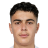 Pavlovic