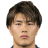 Ogawa