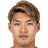 Doan