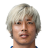 Ito
