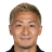 Daizen Maeda