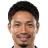 Nagatomo
