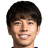 Tanaka