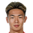 Kento Shiogai