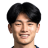 Ueda