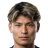 Shuto Machino