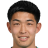 Hayakawa
