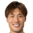 Osako