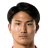Watanabe