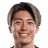 Nakamura