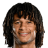 Aké