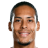 Dijk
