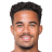 Kluivert