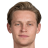 Frenkie de Jong