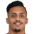 عزي