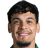 Gomez
