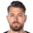 Nordfeldt