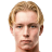 Svensson