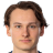 Ekdal