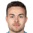 Gudmundsson