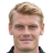Smith