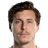 Lindelöf