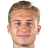 Nygren