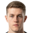 Bernhardsson