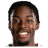Elanga
