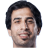 Jalal