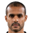 Al-Mutawa