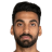 أحمد إبراهيم