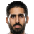 Nawaf Al-Shammari