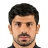 Ebrahim