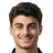 Fadel Al-Sarraf