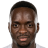 Kebano