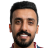 Fawaz Al Rashidi