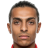 Fahad Saad