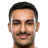 Salman Al-Bouss