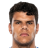 Vitor Vieira