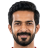 Ahmad Al Otaibi
