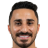 Mohamed Anter
