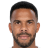 Jonás Ramalho