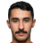 Nasser Falah
