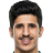 Khaled Shaman