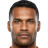 Nasser Al-Faraj