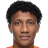 Hansel Zapata