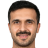 Youssef Al-Khatib