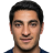 Talal Al-Qaisi